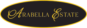 Arabella Estate