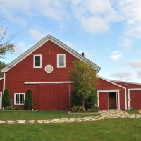 Double-Take Photography