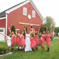 Double-Take Photography